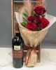 J.Lohr Wine & Roses