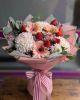 Strawberry Daiquiri Bouquet