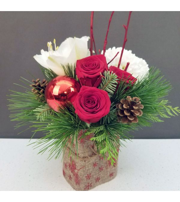 FLORIST TORONTO, FLORIST MISSISSAUGA, FLOWER ARRANGEMENTS TORONTO